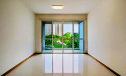 Waterview (D18), Condominium #549291991